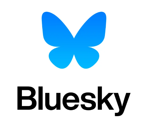 Bluesky