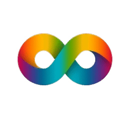 Logo AulaQuest