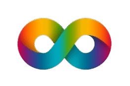 aulaquest logo