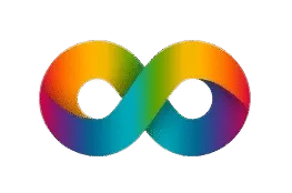 aulaquest logo