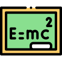 fisica moderna