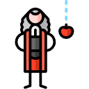gravitacion