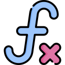 Icono de Funciones