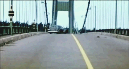 tacoma narrows