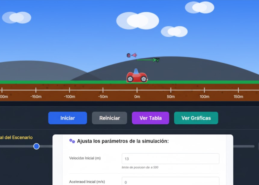 AulaQuest funcionando en múltiples dispositivos: móvil, tablet y ordenador.