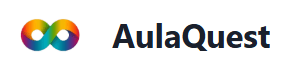AulaQuest