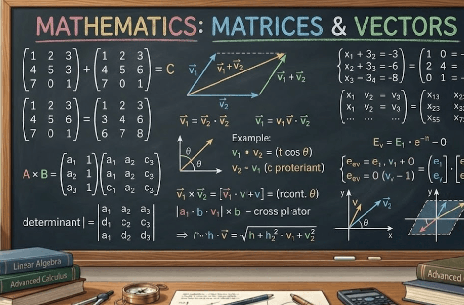 Laboratorios virtuales de matemáticas de Aulaquest